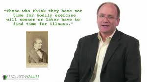 Stanley was a shrewd man, who managed to remain in favour with successive kings throughout the wars of the roses, right up until his death in 1504. Edward Stanley Earl Of Derby On Fitness Youtube