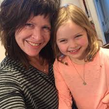 Happy Birthday to my love ❤️. More memories than I can possibly share!  Remember how we used to celebrate me