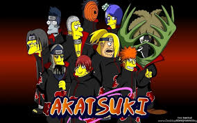 Akatsuki wallpaper hd, akatsuki hd wallpapers | akatsuki. Naruto Akatsuki Wallpapers Top Free Naruto Akatsuki Backgrounds Wallpaperaccess