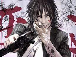 We did not find results for: Free Download Wallpapers Anime Girl With Gun Tattoo Sword Art Online