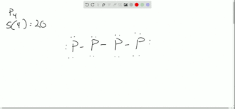 Methanol, of course, has some polar bonds. Solved Write The Lewis Structure For The Diatomic