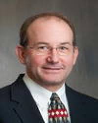 Dr. Brockford Damon Herring DO, Orthopedist in Concord, NC, 28025