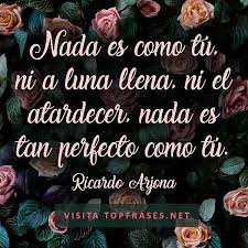 A veces, aprender español puede ser cansado o aburrido. Frases De Canciones Bonitas De Amor Cortas