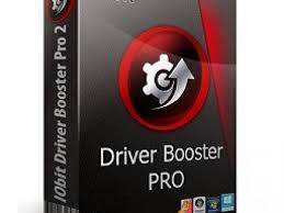 Driver booster offline installer provides 100% security for your pc. Driver Booster Pro 6 4 Free Download