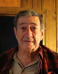 Arthur Keys Obituary