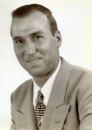 Robert Card Obituary