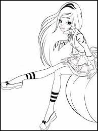 Regal Academy 1 Dibujos Faciles Para Dibujar Para Ninos Colorear Dibujos Faciles Para Dibujar Dibujos Dibujos Para Colorear
