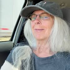 My dad was only 65 when he died and I feel like it propelled me into a low  key mid life crisis. What if I only have 27 years left? What if