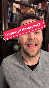 Dr James Salvo DC (@prestontrailchiropractic)