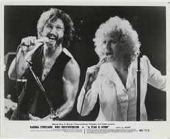 A star is born (1976). A Star Is Born 1976 Photo Gallery Imdb