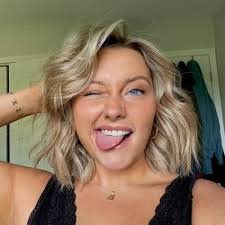 taylor bender (@taylorbender18)