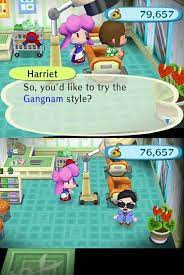 Imgur Com Animal Crossing Funny Animal Crossing Animal Crossing Memes