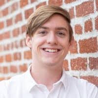 Max Matthies's Instagram, Twitter & Facebook