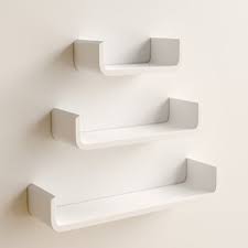 Check spelling or type a new query. Narrow Wall Shelf Wayfair Co Uk