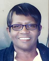 Remembering Colleen Oneta Inniss