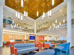 Jpsi has the lowest google pagerank and bad results in terms of yandex topical citation index. John Stewart Memorial Library Wilson College Murray Associates Architects Arch2o Com
