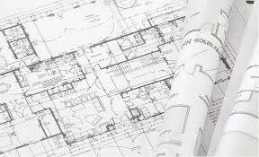 The best online knowledge base with over 60,000 plans. Blueprint Maker Floor Plan Creator Autodesk