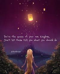 Shortlinesz You Re The Queen Follow Shortlinesz Dm For Credits Removal Don T Forget To Turn On Dreamer Quotes Fantasy Quotes Pretty Quotes