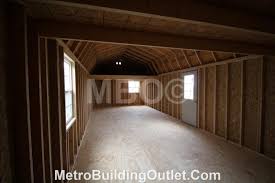 14x40 house floor plans floor plans value edition singles heritage home center. 14x40 Lofted Barn Cabin Garages Barns Portable Storage Buildings Sheds And Carports