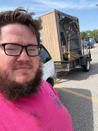 Decals available for pickup Wednesday