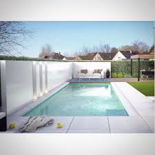 Garden Landscaping Tuin Tuinontwerp Archviz Architecture Tuin Tuinaanleg Tuinarchitect Tuinontwerp 3d Pool Im Garten Pool Ideen Garten