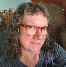 Helen Harrod's Instagram, Twitter & Facebook