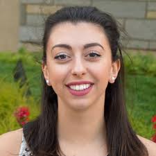 Grégory SCHINDLER--Emails and Phone Numbers