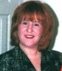 June Spence Obituary (2023)