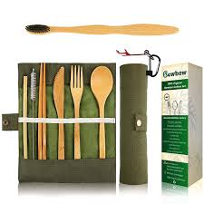 We did not find results for: The 7 Best Reusable Utensils Of 2021