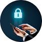 Boomer Tech: Phone Security event image