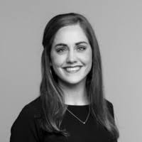 300+ perfiles de «Diffee»