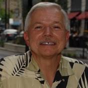 Search David Pitzer Obituaries and Funeral Services