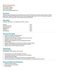 You've got a toolkit now to make the best resume for teens around. Resume Examples For Teens Examples Resume Resumeexamples Teens Student Resume Student Resume Template High School Resume Template
