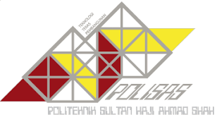 Formerly known as politeknik kuantan in 1976, polisas is now moving ahead in the globalization era, spearheading academic excellence in the country's. Politeknik Sultan Haji Ahmad Shah Wikipedia Bahasa Melayu Ensiklopedia Bebas