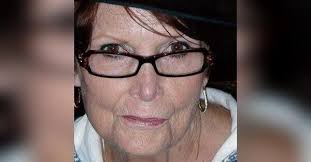 Arlene O. DeLeeuw Obituary