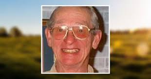 Daniel J. ""Joe"" Rozek Obituary January 23, 2007