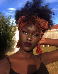 Katherine Boyce (katherine_boyce)