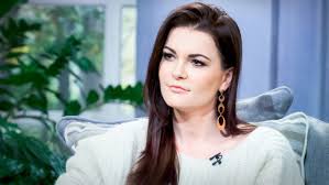 Agnieszka roma radwańska (nicknamed aga; Agnieszka Radwanska Nie Umialam Odpoczywac Polsat Pl