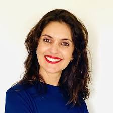 Quem Somos: Descubra a História e Missão da Clicksign