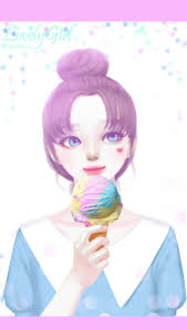 Shop for the latest barbie toys, dolls, playsets, accessories and more today! Enakei Ilustrasi Karakter Ilustrasi Kartun Ilustrasi