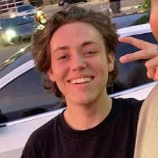 48 Carl Gallagher ideas