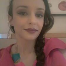 MIA PALOMA BARRERA (miapalomanova)