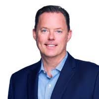 Christine Allers's Instagram, Twitter & Facebook