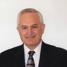 Tom Laxton (@venvard)