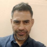 200+ "Sandro Lopez" profiles