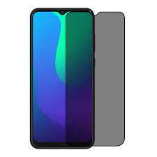 BLU G71L Screen Protector Hydrogel ...