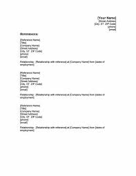 Search over 100 hr approved resume examples. Professional Example Reference Resume Sample Application Letter Hudsonradc
