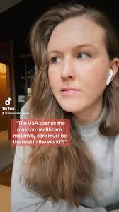 Birth Business Marketing(@wildworldmama) • Instagram写真と動画