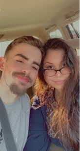 Eric Robison's Instagram, Twitter & Facebook