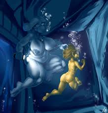 Undertale porn :: r34 :: xxx-files  funny cocks & best free porn: r34,  futanari, shemale, hentai, femdom and fandom porn